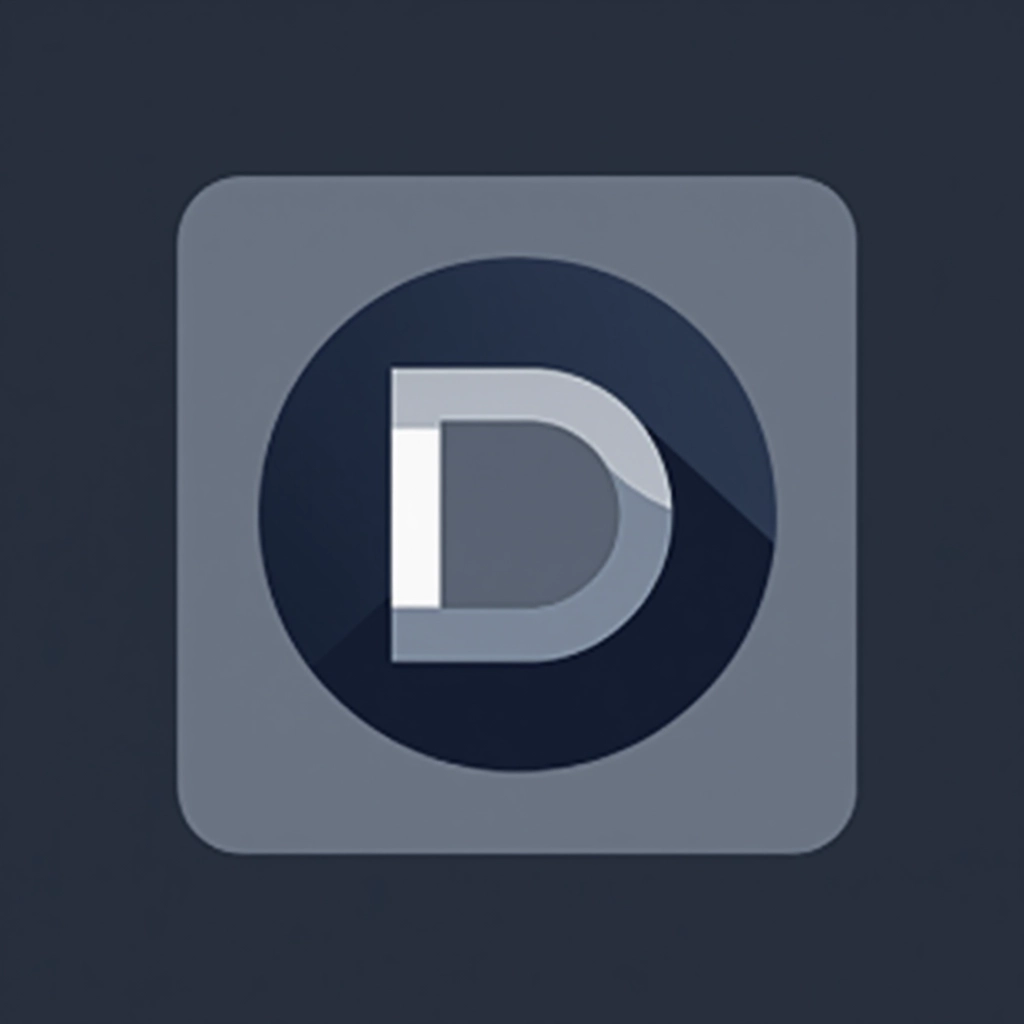 formationsfqt Logo
